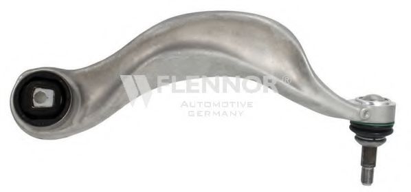 FL10245-F FLENNOR Wheel Suspension Track Control Arm