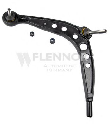 FL419-G FLENNOR Track Control Arm