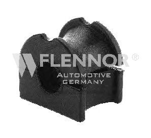 FL4217-J FLENNOR Wheel Suspension Stabiliser Mounting
