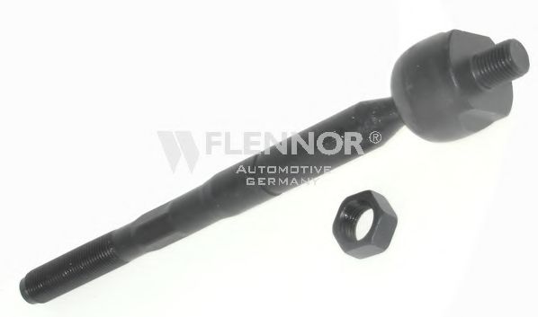 FL421-C FLENNOR Steering Tie Rod Axle Joint