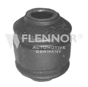 FL4233-J FLENNOR Wheel Suspension Suspension, panhard rod
