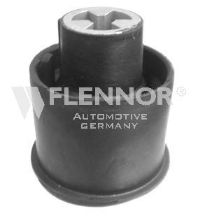 FL4239-J FLENNOR Wheel Suspension Mounting, axle beam