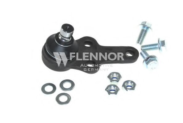 FL423-D FLENNOR Wheel Suspension Ball Joint