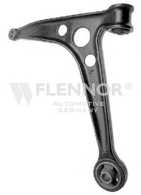 FL423-G FLENNOR Wheel Suspension Track Control Arm