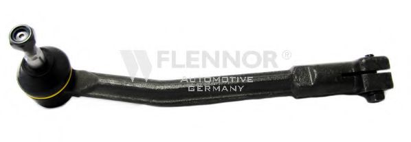 FL425-B FLENNOR Steering Tie Rod End