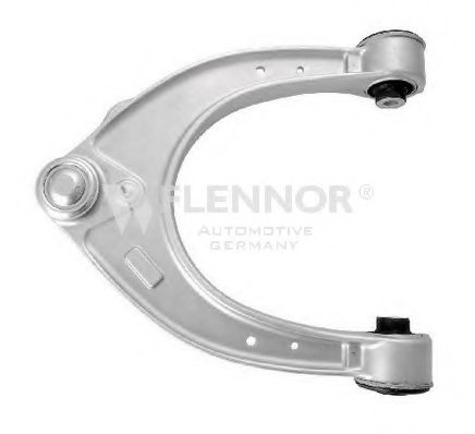 FL10249-G FLENNOR Wheel Suspension Track Control Arm