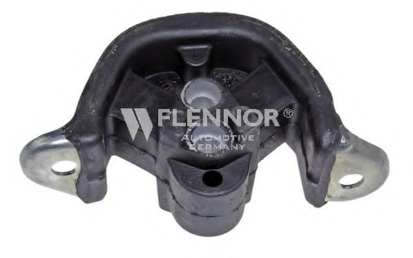 FL4261-J FLENNOR Engine Mounting