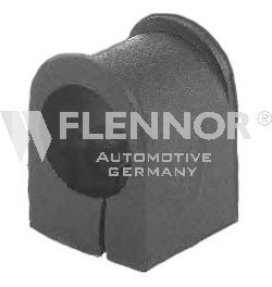 FL4267-J FLENNOR Wheel Suspension Stabiliser Mounting