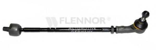 FL426-A FLENNOR Steering Rod Assembly