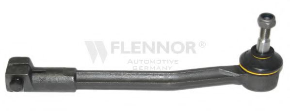 FL426-B FLENNOR Tie Rod End
