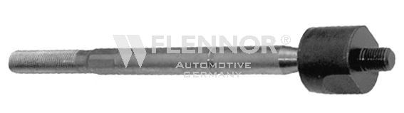 FL426-C FLENNOR Steering Tie Rod Axle Joint