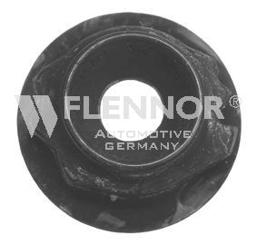 FL4270-J FLENNOR Suspension Rubber Buffer, suspension