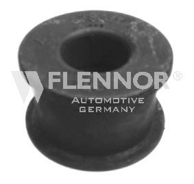 FL4271-J FLENNOR Wheel Suspension Stabiliser Mounting