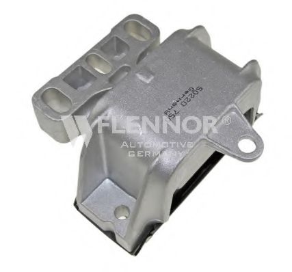 FL4276-J FLENNOR Mounting, automatic transmission