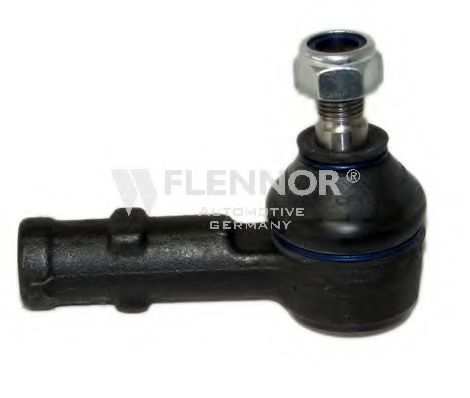 FL429-B FLENNOR Steering Tie Rod End