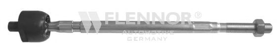 FL429-C FLENNOR Steering Tie Rod Axle Joint