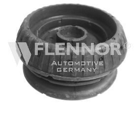 FL4301-J FLENNOR Wheel Suspension Top Strut Mounting