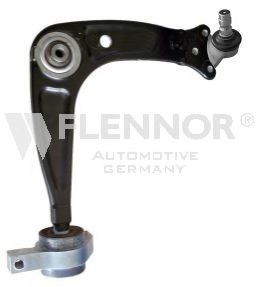 FL10254-G FLENNOR Wheel Suspension Track Control Arm