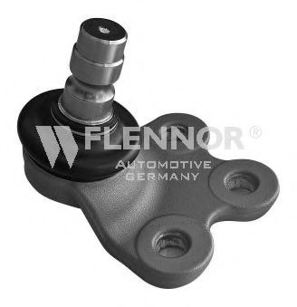 FL10255-D FLENNOR Ball Joint