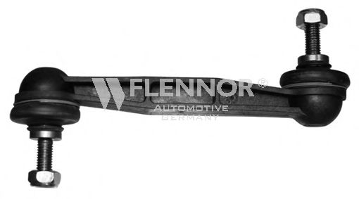 FL430-H FLENNOR Rod/Strut, stabiliser