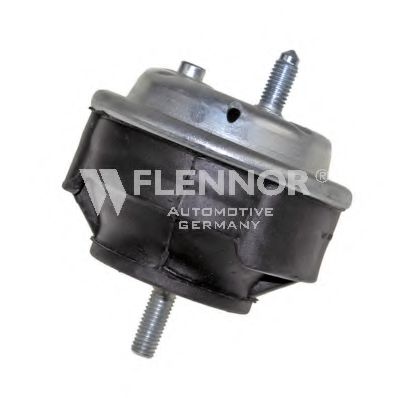 FL4311-J FLENNOR Lagerung, Motor