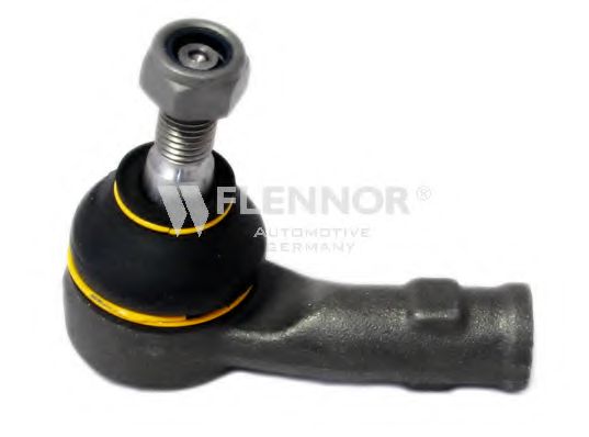 FL431-B FLENNOR Steering Tie Rod End