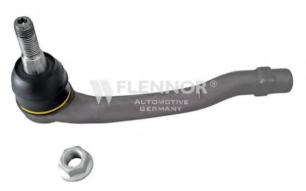 FL10257-B FLENNOR Steering Tie Rod End