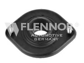 FL4323-J FLENNOR Wheel Suspension Top Strut Mounting