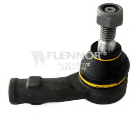 FL432-B FLENNOR Steering Tie Rod End
