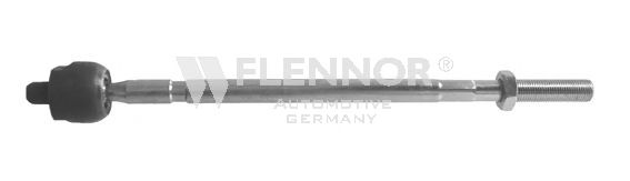 FL433-C FLENNOR Steering Tie Rod Axle Joint