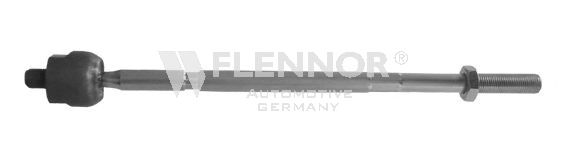 FL437-C FLENNOR Steering Tie Rod Axle Joint