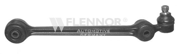 FL438-F FLENNOR Wheel Suspension Track Control Arm
