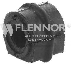 FL4396-J FLENNOR Wheel Suspension Stabiliser Mounting