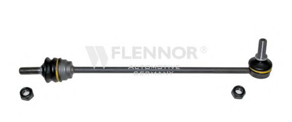 FL439-H FLENNOR Rod/Strut, stabiliser