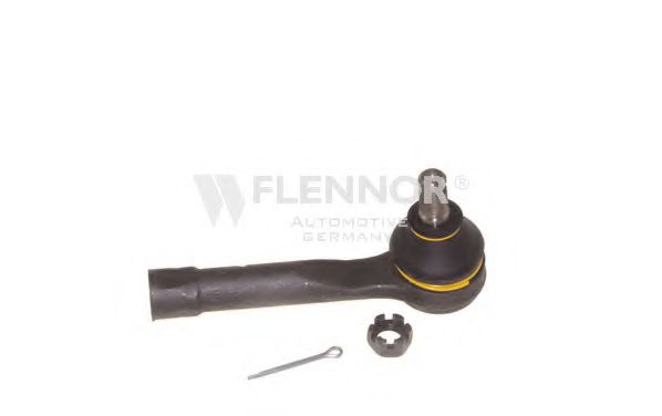 FL442-B FLENNOR Steering Tie Rod End