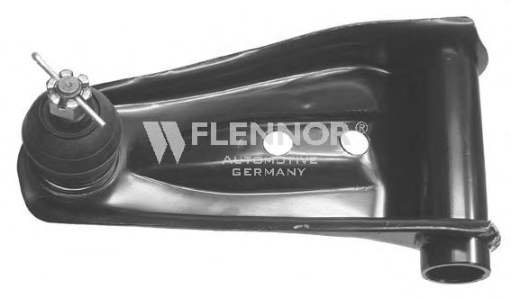 FL445-G FLENNOR Track Control Arm