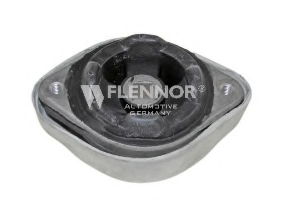 FL4466-J FLENNOR Mounting, automatic transmission