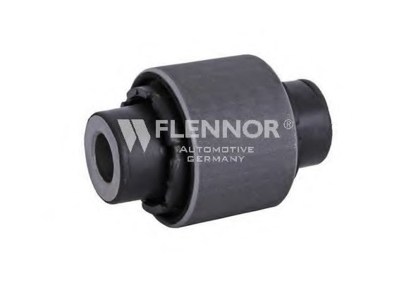 FL10288-J FLENNOR Mounting, track rod