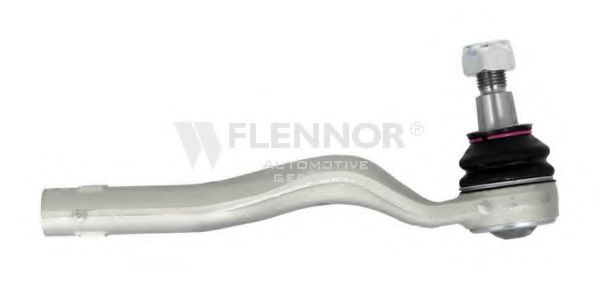FL10291-B FLENNOR Steering Tie Rod End