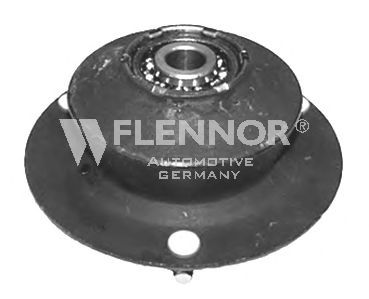 FL4495-J FLENNOR Wheel Suspension Repair Kit, suspension strut