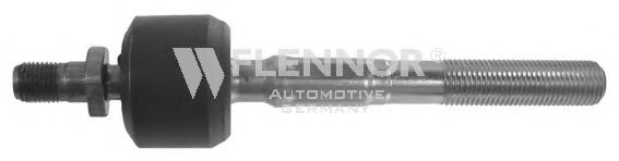 FL450-C FLENNOR Steering Tie Rod Axle Joint