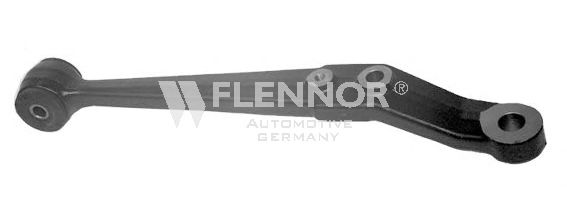 FL450-F FLENNOR Подвеска колеса Рычаг независимой подвески колеса, подвеска колеса