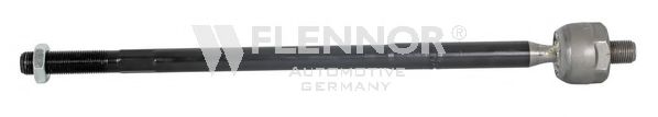 FL10304-C FLENNOR Steering Tie Rod Axle Joint