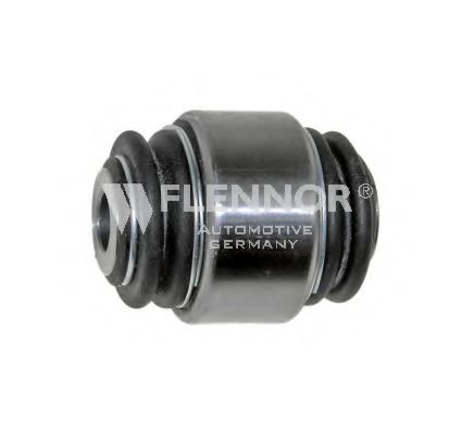 FL4521-J FLENNOR Wheel Suspension Control Arm-/Trailing Arm Bush