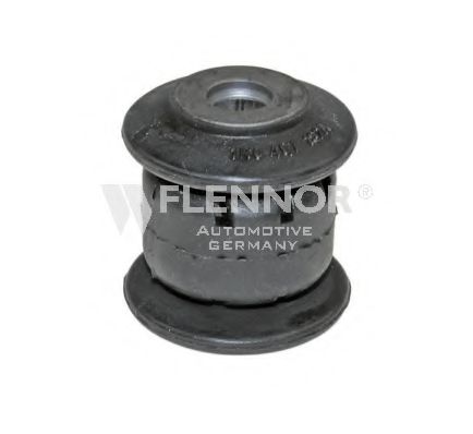 FL4522-J FLENNOR Wheel Suspension Suspension Kit
