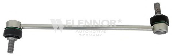 FL10305-H FLENNOR Rod/Strut, stabiliser