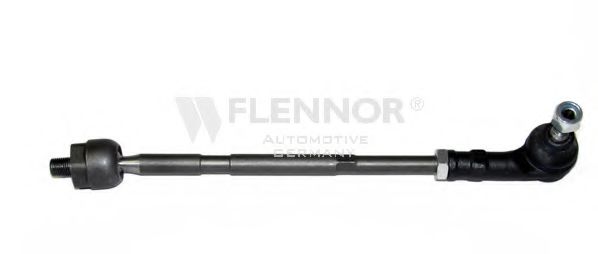 FL452-A FLENNOR Rod Assembly