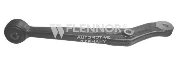 FL452-F FLENNOR Track Control Arm