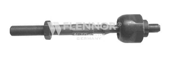 FL453-C FLENNOR Steering Tie Rod Axle Joint