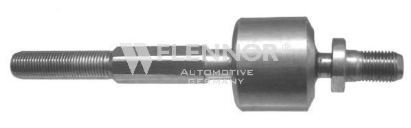FL455-C FLENNOR Steering Tie Rod Axle Joint